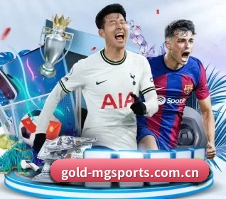 gold-mgsports.com.cn的方向